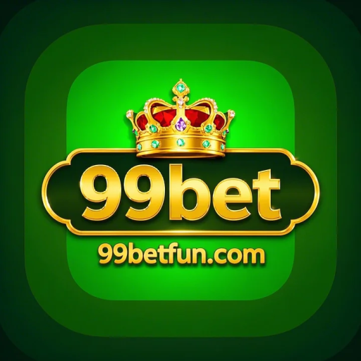 99bet